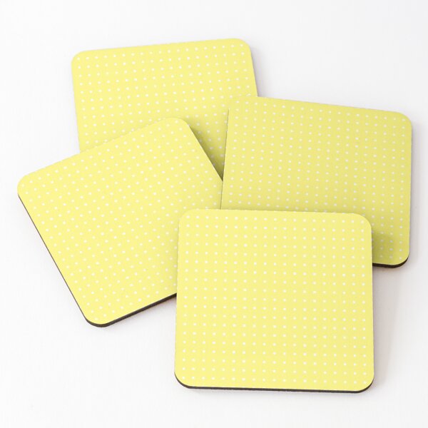 Item preview, Yellow Summer designed and sold by Delibobs.