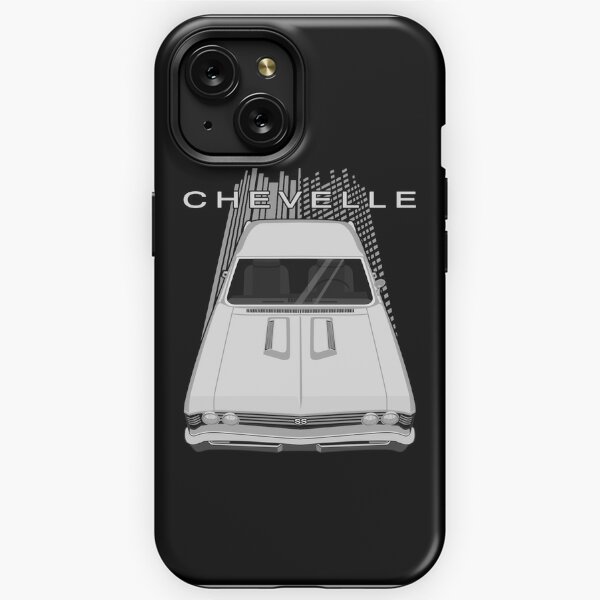 Chevelle iPhone Cases for Sale Redbubble