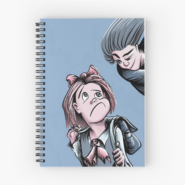 Item preview, Back to school and bullies designed and sold by stephenignacio.