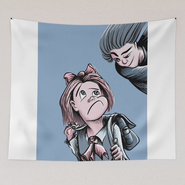 Item preview, Back to school and bullies designed and sold by stephenignacio.