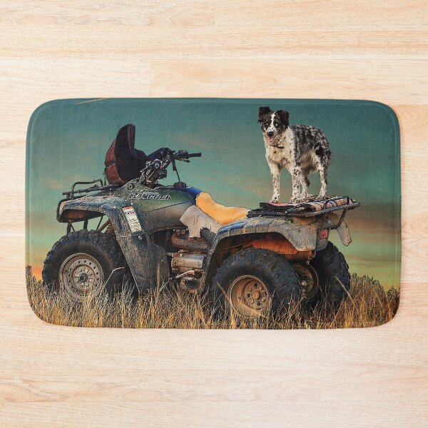 Item preview, Stand by me designed and sold by Czerra.