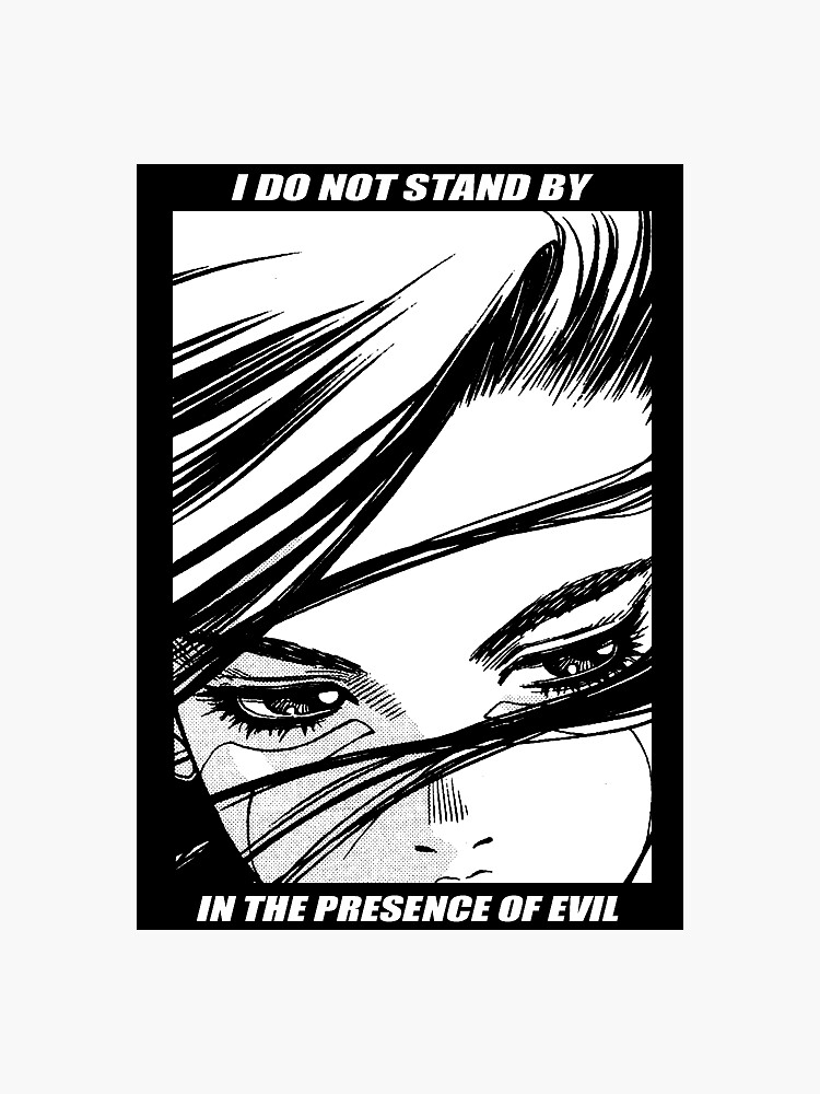Alita: Battle Angel by fritzlenesh