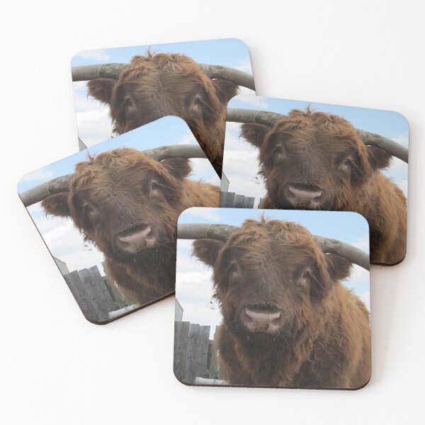 Item preview, Thunder  20 May 2014 designed and sold by JobieMom.