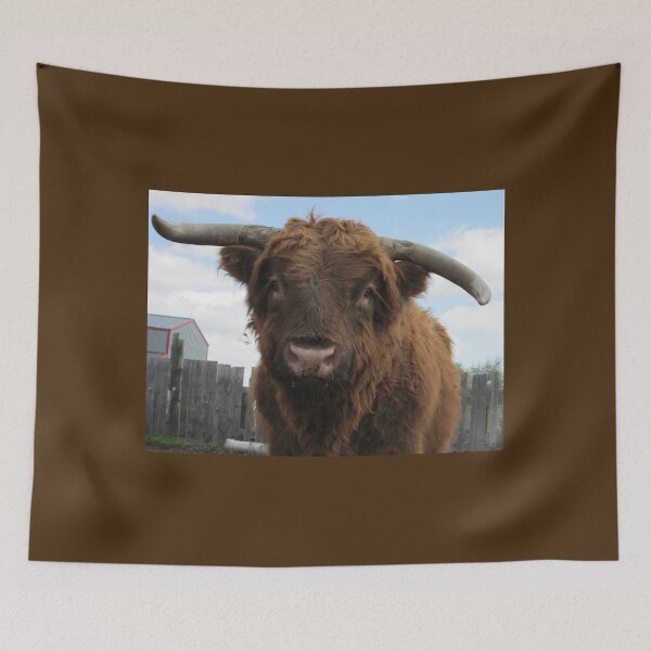 Item preview, Thunder  20 May 2014 designed and sold by JobieMom.