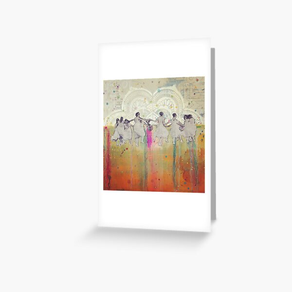 Item preview, joy designed and sold by lisa parks.