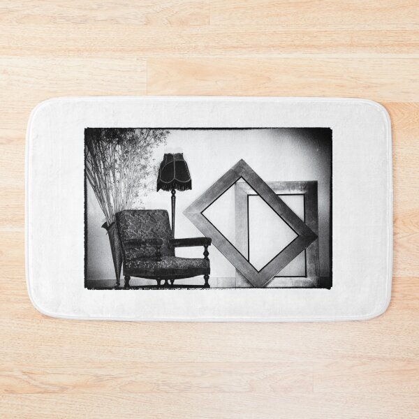 Item preview, the stage designed and sold by MoreGoodArt.