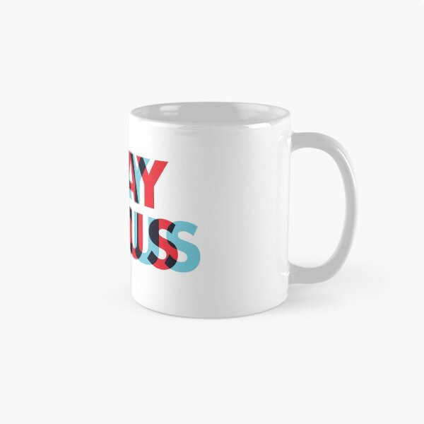 Item preview, Stay Focus designed and sold by Dewirumbaina.