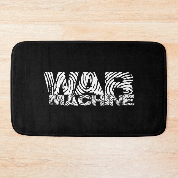 Item preview, War Machine designed and sold by suz-cat.