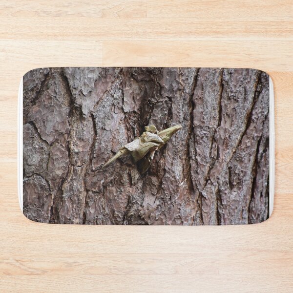 Item preview, Bird Like designed and sold by RONALD MACKENZIE.