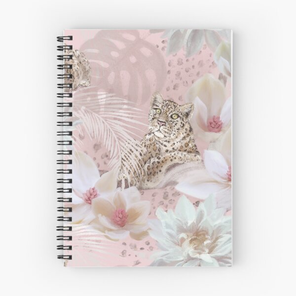 Item preview, Flor tropical designed and sold by fleurdesign-.