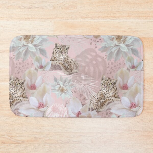 Item preview, Tropical blossom  designed and sold by fleurdesign-.