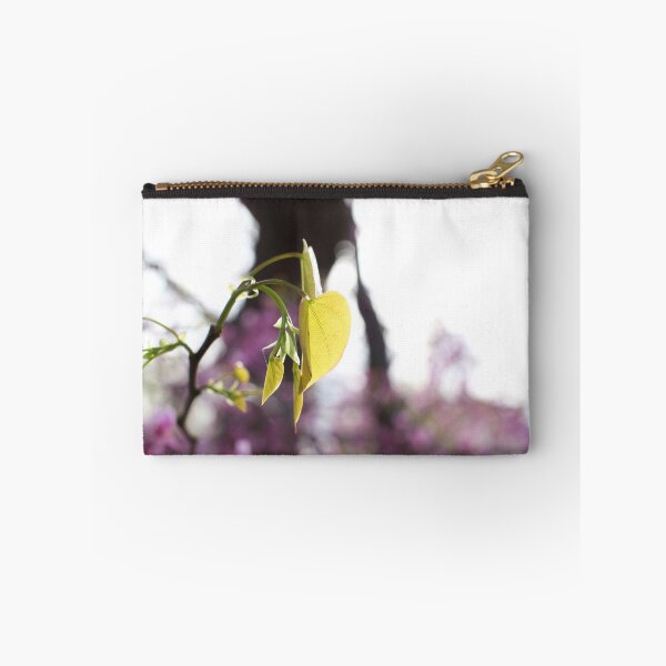 Item preview, Vernal Emergence  designed and sold by FarrisDesign.