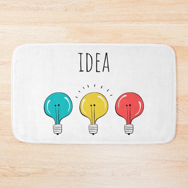Item preview, Idea designed and sold by Dewirumbaina.