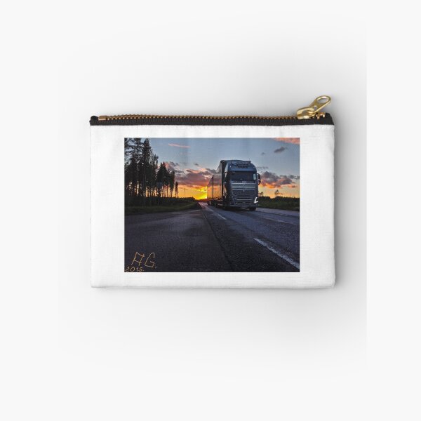 Artikelvorschau, Tampere Suomi Finnland - Wundervolle Welt - Doktor Faustus Traveller Photography 2015. Eye Catcher. entworfen und verkauft von © Andrzej Goszcz,M.D. Ph.D.