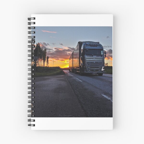 Item preview, Tampere Suomi Finland - Wonderful World - Doctor Faustus  Traveller Photography 2015.  Eye Catcher . designed and sold by © Andrzej Goszcz,M.D. Ph.D.