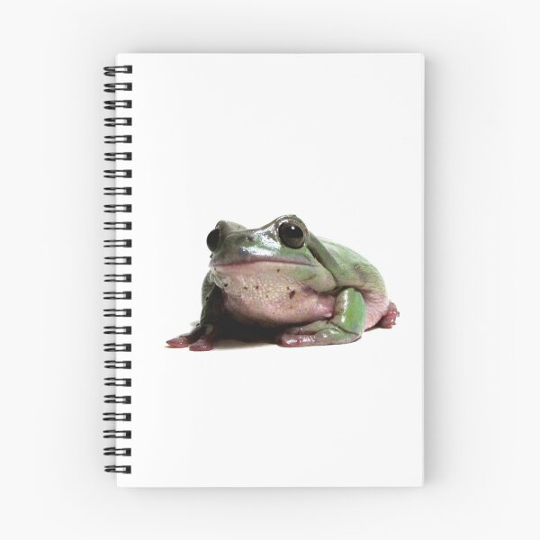 Item preview, Cute Leo designed and sold by whitestreefrogs.