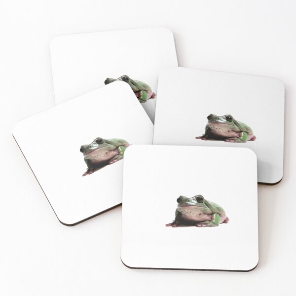 Item preview, Cute Leo designed and sold by whitestreefrogs.