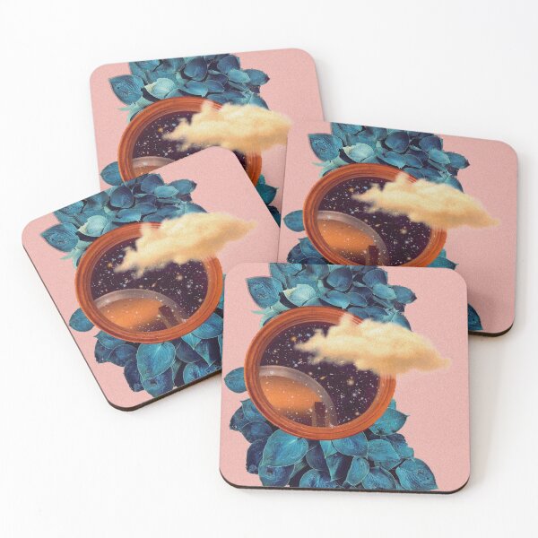 Item preview, Off centered  designed and sold by arose-media.