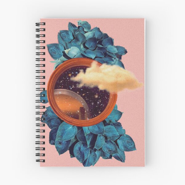 Item preview, Off centered  designed and sold by arose-media.