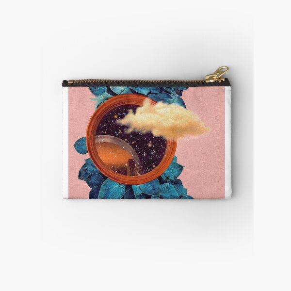 Item preview, Off centered  designed and sold by arose-media.