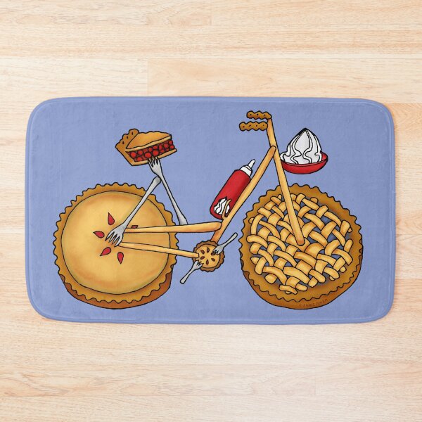 Item preview, Piecycle designed and sold by annieriker.
