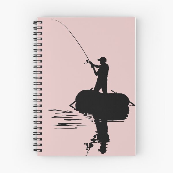 Item preview, angler designed and sold by sibosssr.
