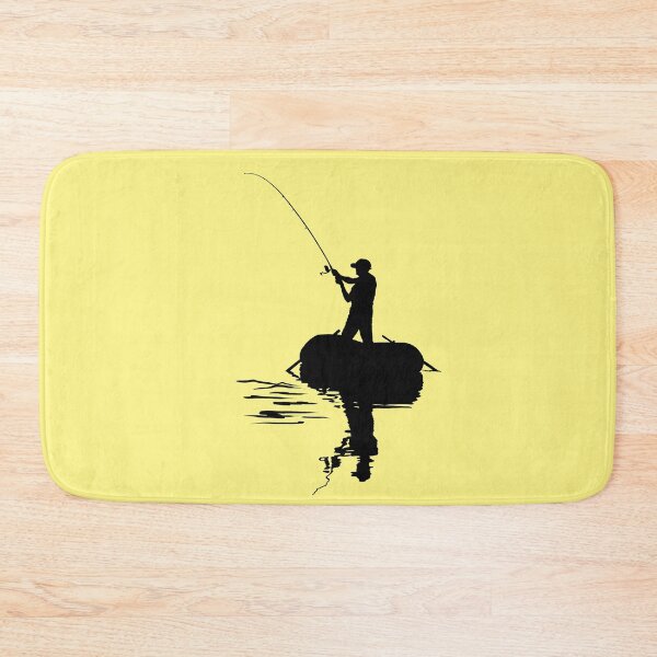 Item preview, angler designed and sold by sibosssr.