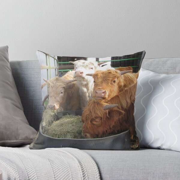 Item preview, Gabriel, Rocky, Anthony, and Vincent  01 May 2015 designed and sold by JobieMom.
