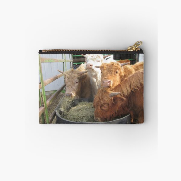 Item preview, Gabriel, Rocky, Anthony, and Vincent  01 May 2015 designed and sold by JobieMom.