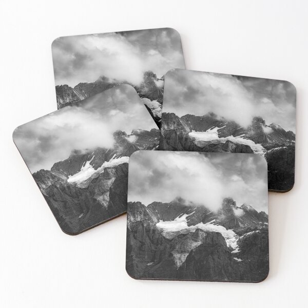 Item preview, Grindelwald, Switzerland designed and sold by PeterCseke.