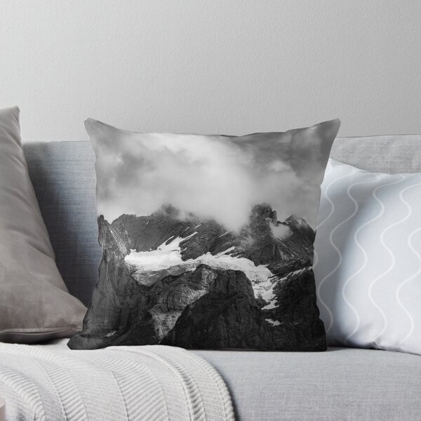 Item preview, Grindelwald, Switzerland designed and sold by PeterCseke.
