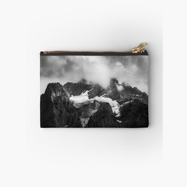 Item preview, Grindelwald, Switzerland designed and sold by PeterCseke.