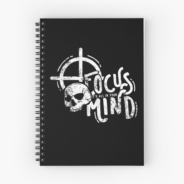 Item preview, DARTS: It's All In Your Mind designed and sold by Betsytiptoe.