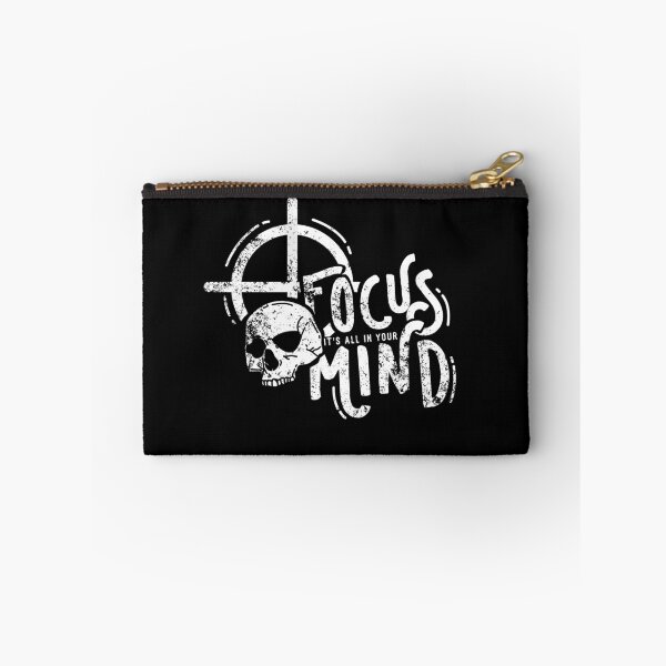 Item preview, DARTS: It's All In Your Mind designed and sold by Betsytiptoe.