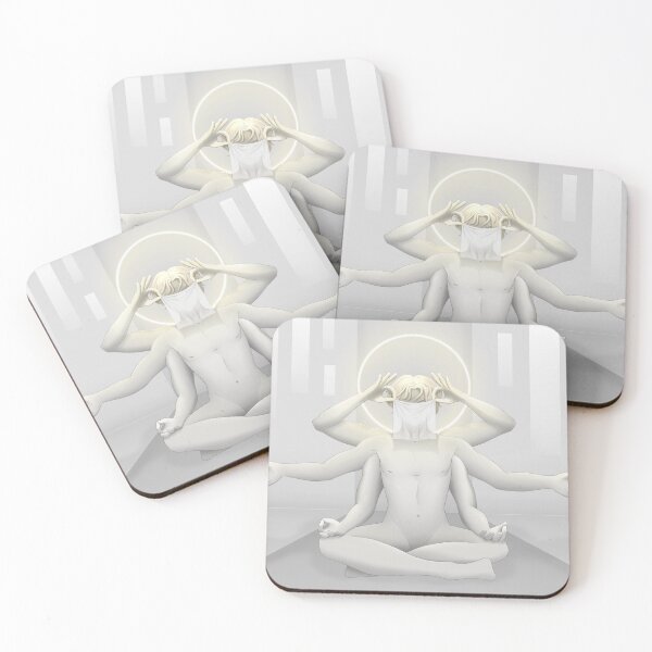 Item preview, Come Unto designed and sold by ewtsuro.