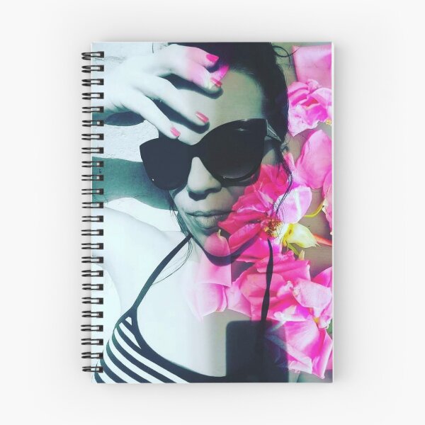 Item preview, Ladylike.   designed and sold by silviasunflower.
