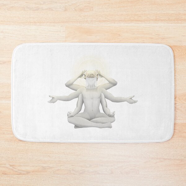 Item preview, Come Unto designed and sold by ewtsuro.