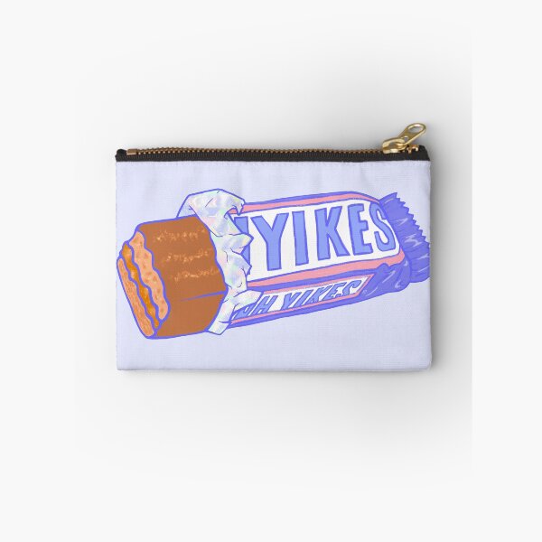 Item preview, Yikes designed and sold by Laura OConnor.