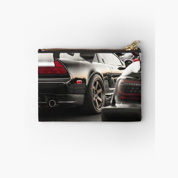 Item preview, S2000 &  NSX designed and sold by Mark Albano.
