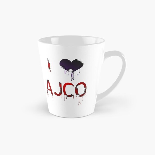 Item preview, Burnt AJCO designed and sold by 42nights.