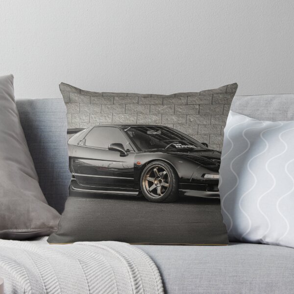 Item preview, NSX designed and sold by Mark Albano.
