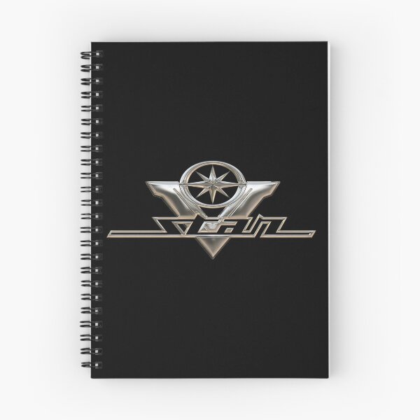 Item preview, V Star 250, 650, 950, 1100, 1300, 1900 Logo 1 Chrome 3 designed and sold by KlaraBubble.