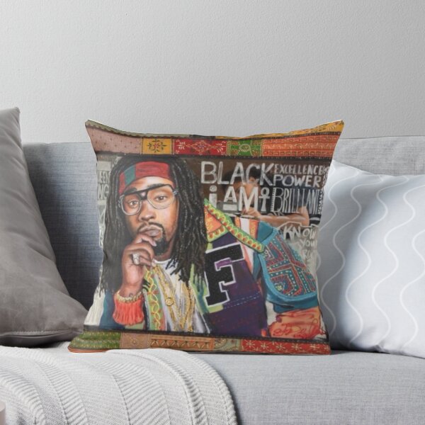 Item preview, Wale designed and sold by IjArt.