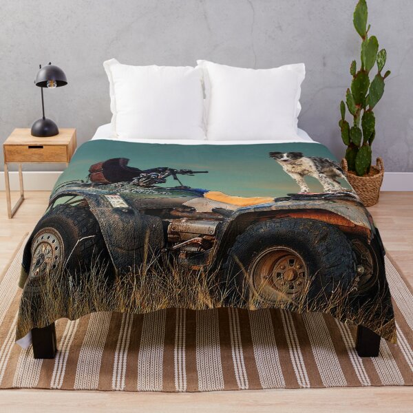Item preview, Stand by me designed and sold by Czerra.