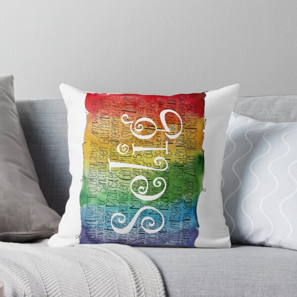 Item preview, blessed designed and sold by Sulamith.