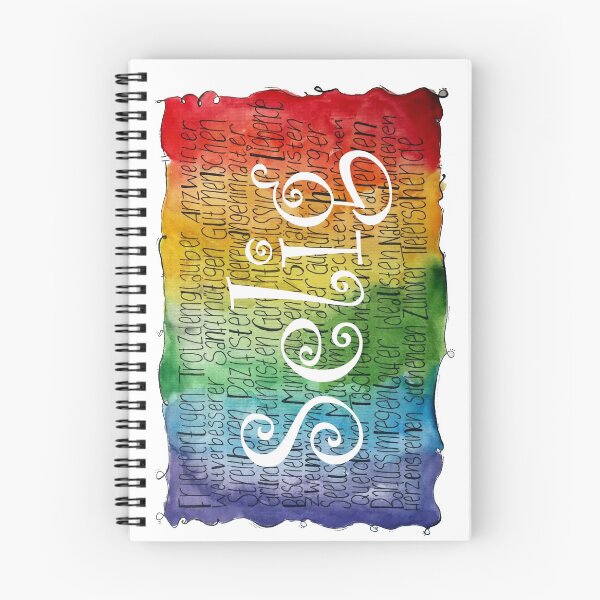 Item preview, blessed designed and sold by Sulamith.