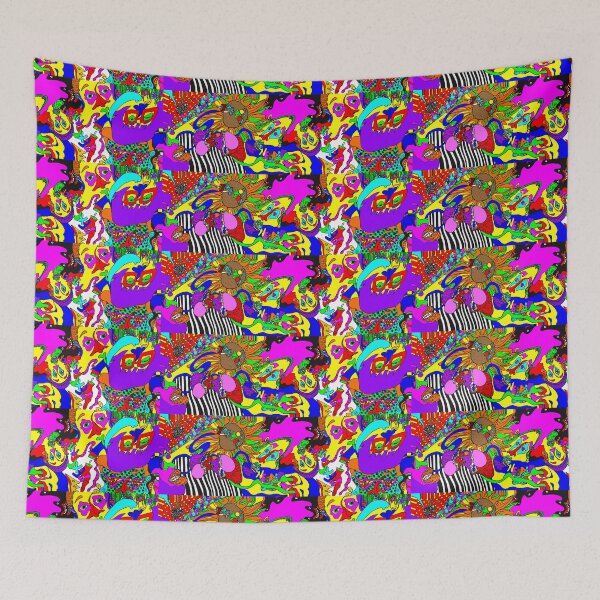 Item preview, flow designed and sold by dizzee-b.