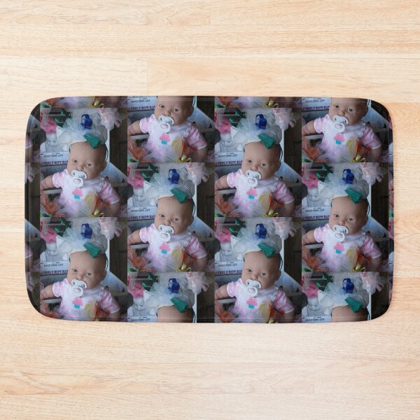 Item preview, a cutie designed and sold by MoreGoodArt.