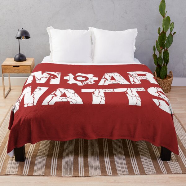 Item preview, Moar Watts designed and sold by Esskay Designs.