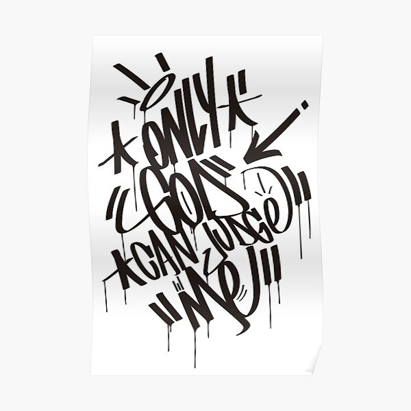 Download Tupac murmeln For Free Tupac Murmeln